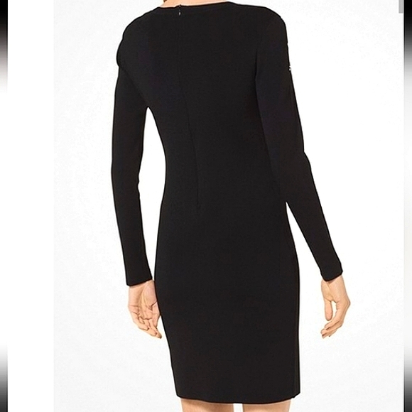 Michael kors - Picture 3 of 3